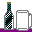 cerveza19.gif