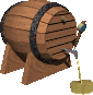 cerveza20.gif