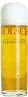 cerveza21.gif