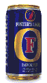 cerveza22.gif