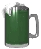 cerveza23.gif