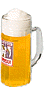 cerveza24.gif
