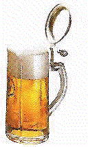 cerveza25.gif