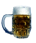 cerveza26.gif