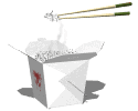 china02.gif