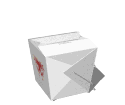 china03.gif