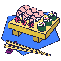 china07.gif