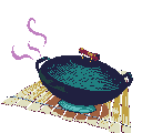 china08.gif