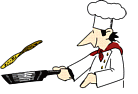 cocinero04.gif