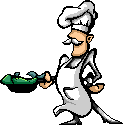 cocinero05.gif