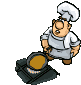 cocinero06.gif