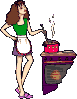 cocinero07.gif