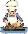 cocinero08.gif