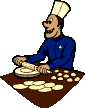 cocinero09.gif