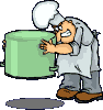 cocinero12.gif