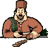 cocinero13.gif