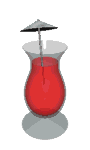 cocktail02.gif