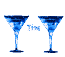 cocktail03.gif