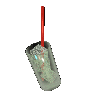cocktail05.gif