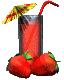 cocktail08.gif