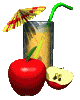 cocktail09.gif