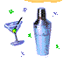 cocktail10.gif