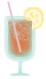 cocktail11.gif