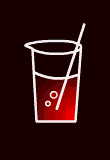 cocktail13.gif