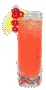 cocktail15.gif