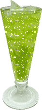 cocktail16.gif