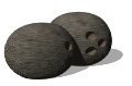 coco03.gif