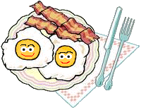 comidas05.gif