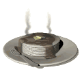 comidas07.gif