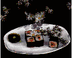 comidas09.gif