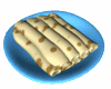 comidas11.gif