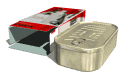 conservas03.gif