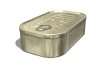 conservas04.gif