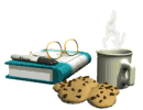 desayuno01.gif