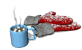 desayuno02.gif