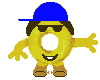 donut01.gif