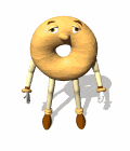 donut02.gif