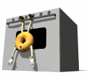 donut04.gif