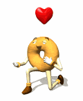 donut05.gif
