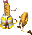 donut06.gif