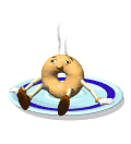 donut07.gif