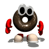 donut09.gif