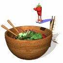 ensalada01.gif