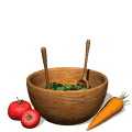 ensalada02.gif