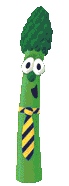 esparrago01.gif