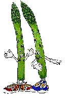 esparrago02.gif